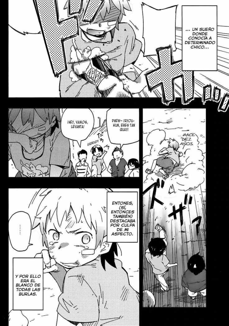 Capitulo 10 page 27