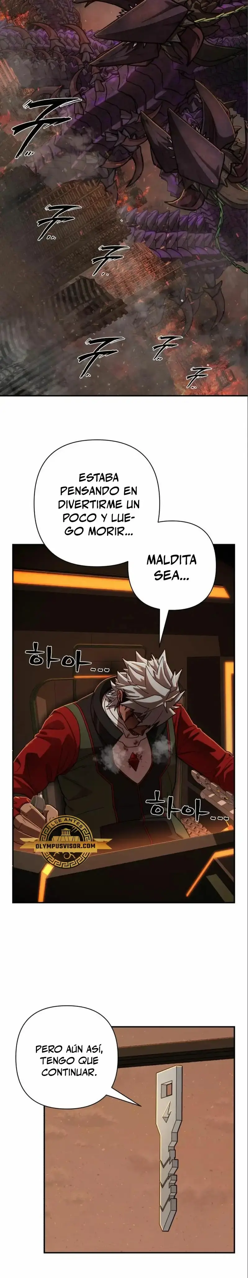 Capitulo 112 page 32