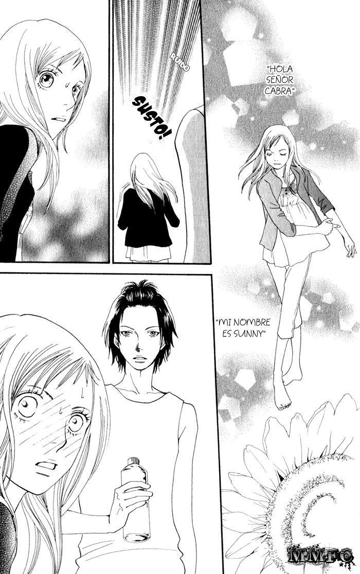 Capitulo 9 page 32