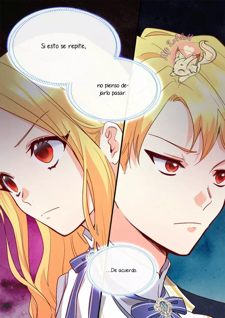 Capitulo 97 page 28