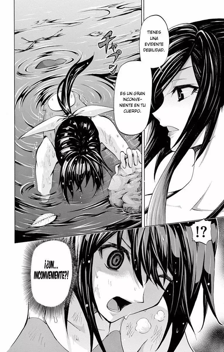 Capitulo 58 page 24