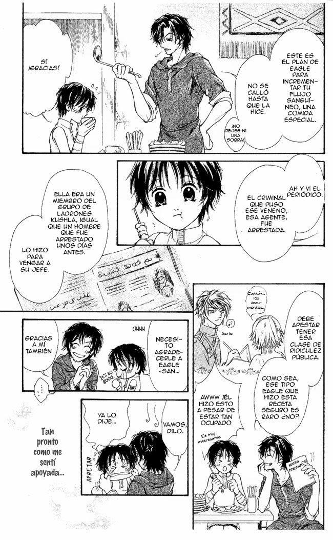 Capitulo 1 page 47