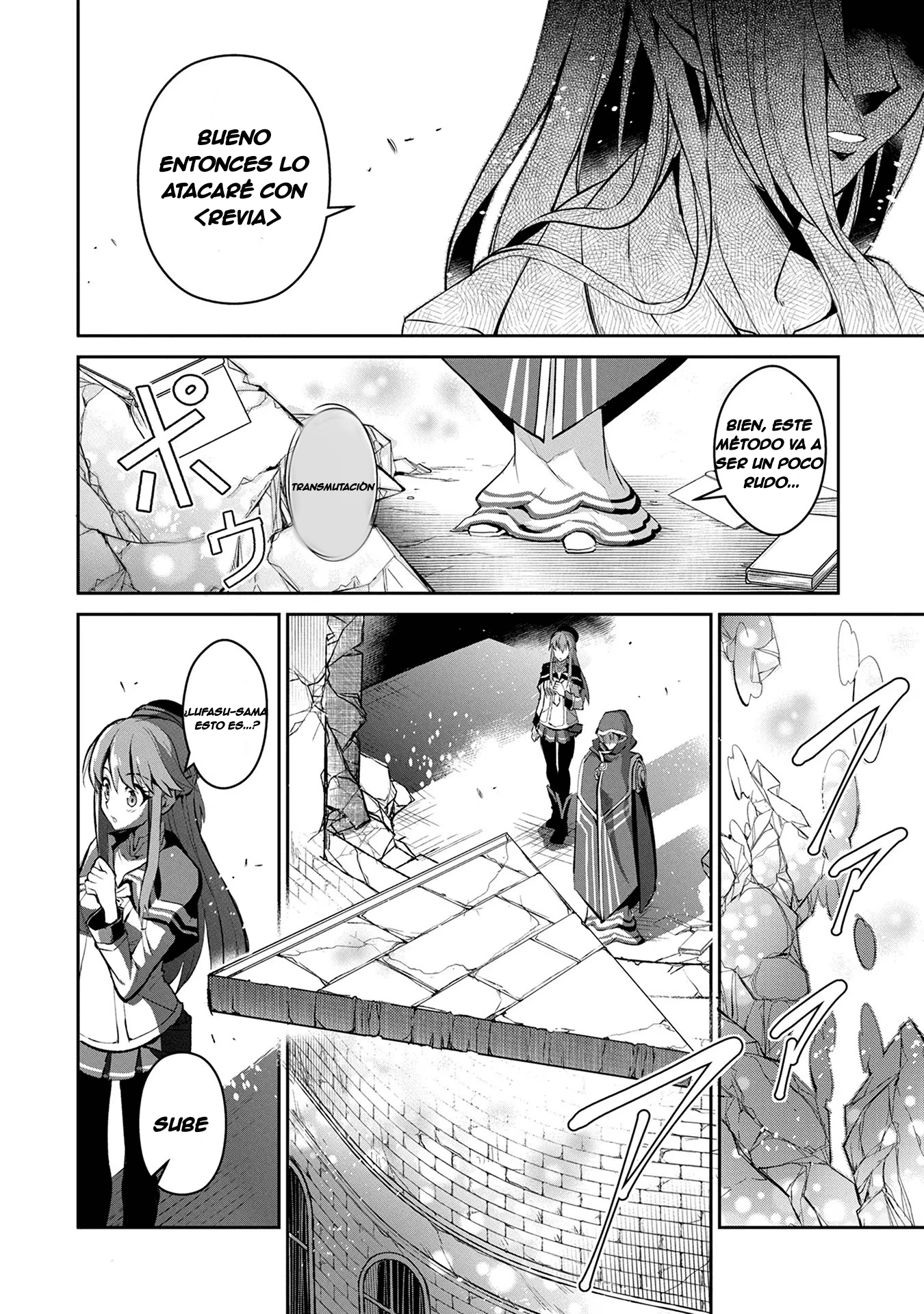 Capitulo 3 page 26
