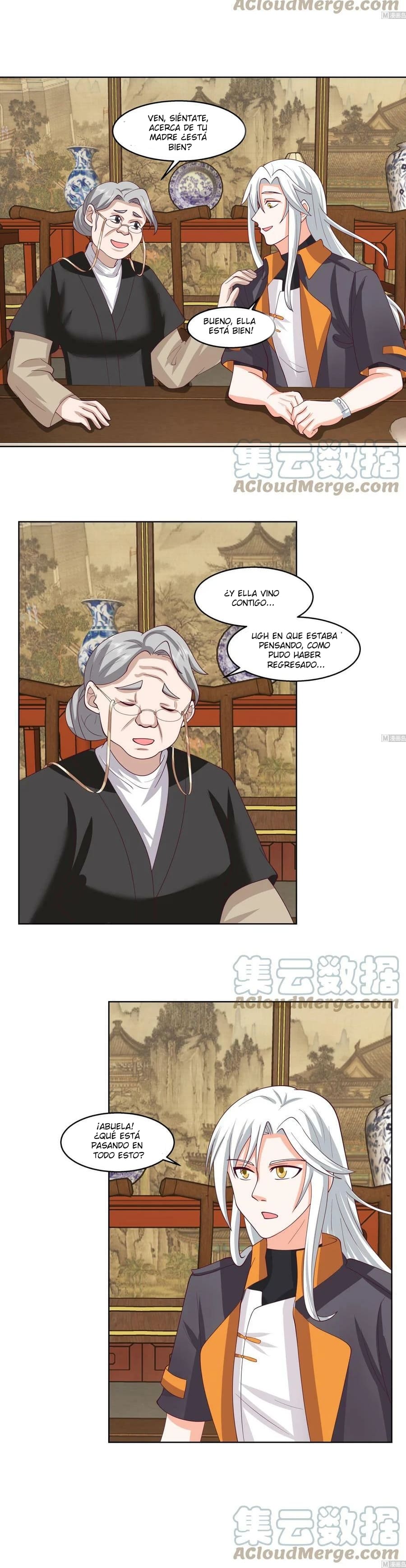 Capitulo 589 page 6