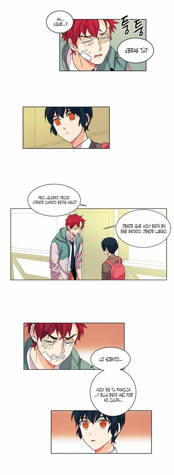 Capitulo 9 page 17