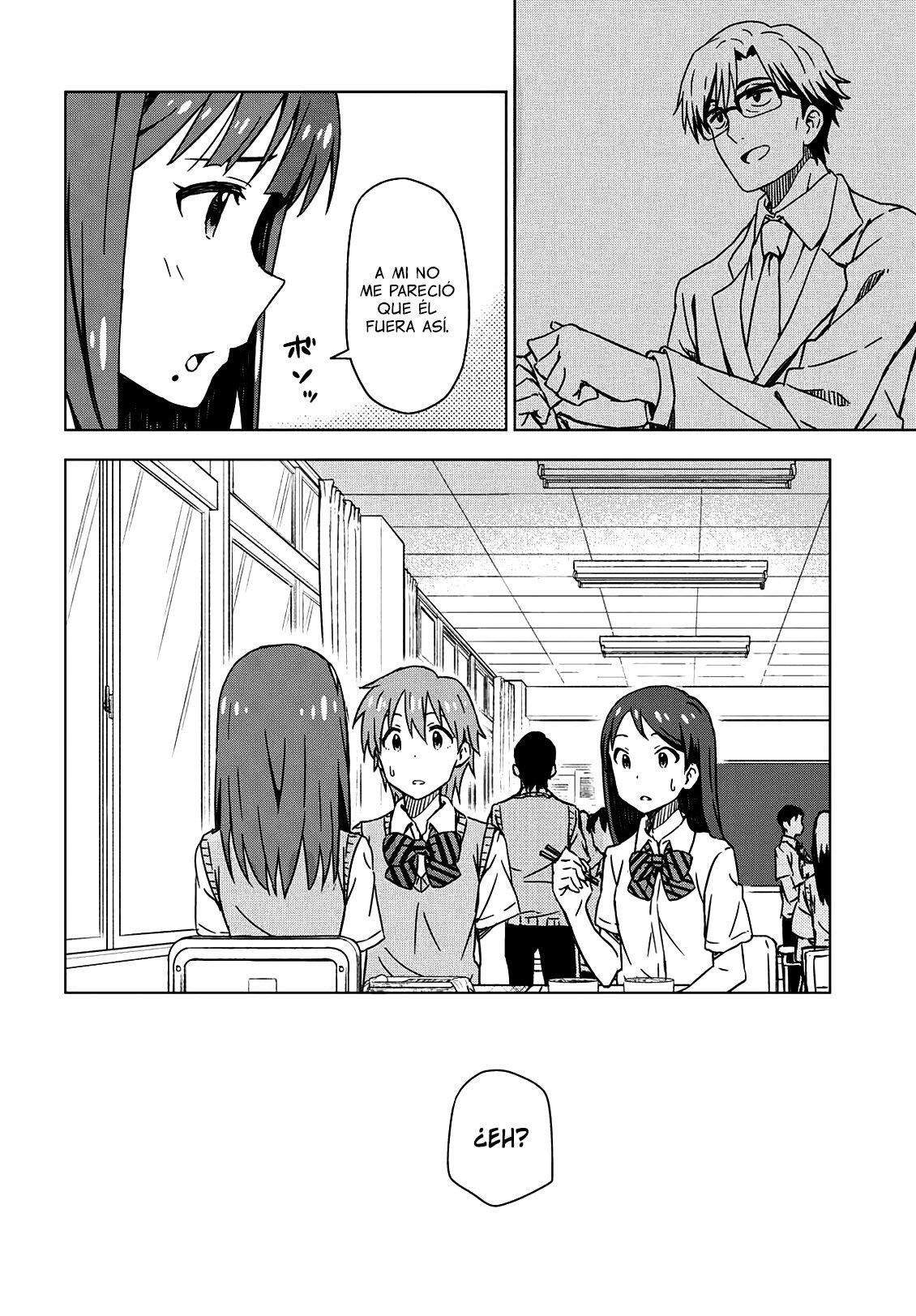 Capitulo 3 page 8