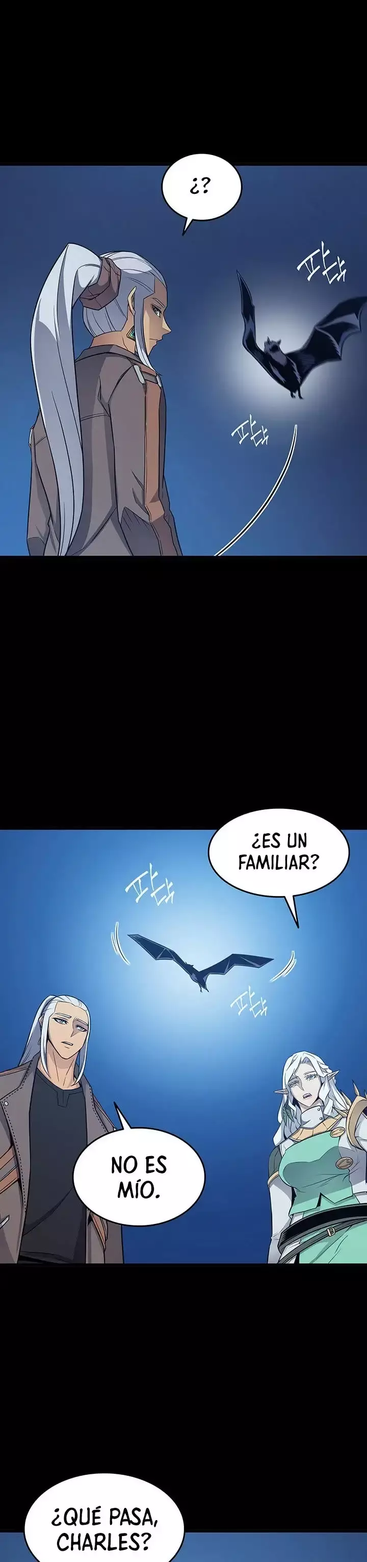 Capitulo 128 page 15