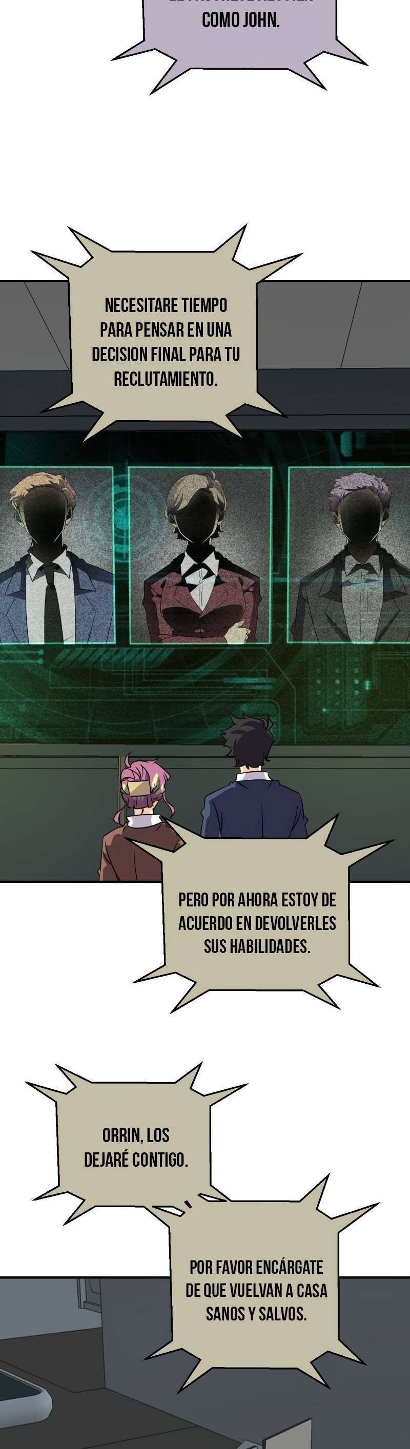 Capitulo 287 page 27