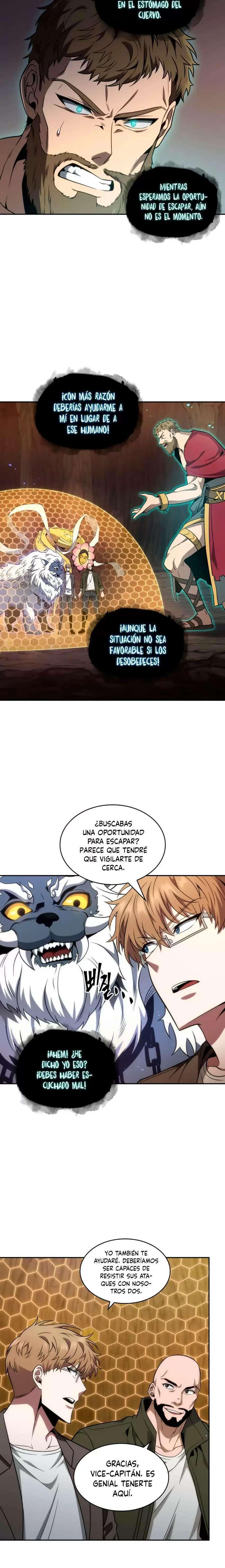 Capitulo 276 page 13