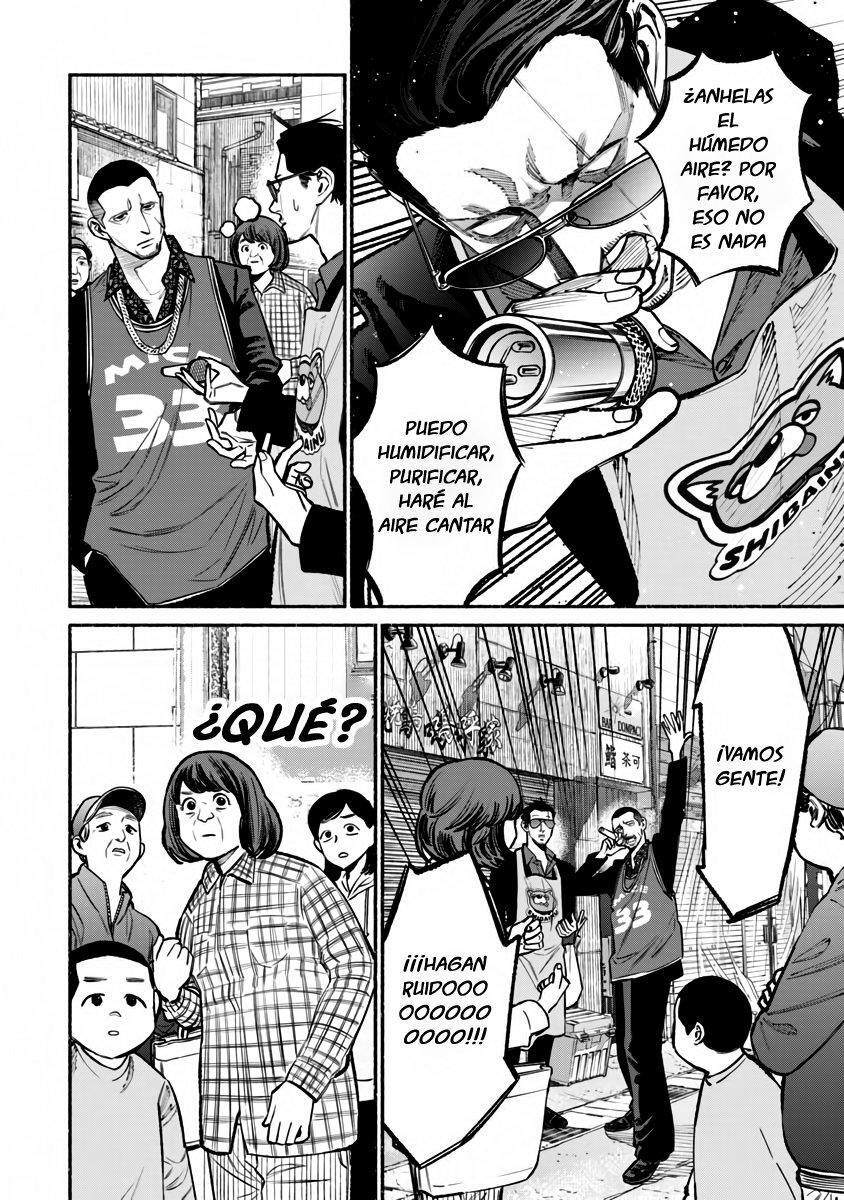 Capitulo 38 page 6