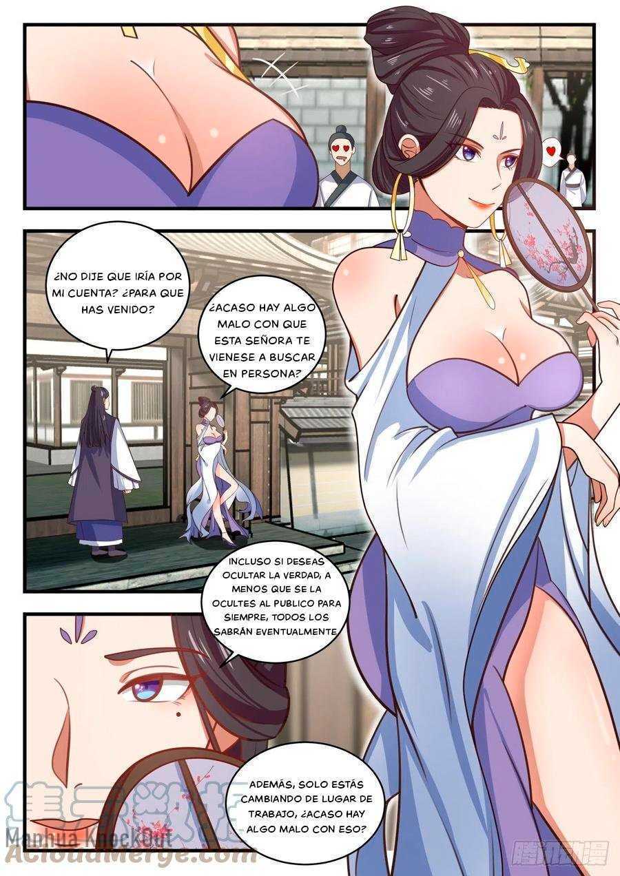 Capitulo 1590 page 4