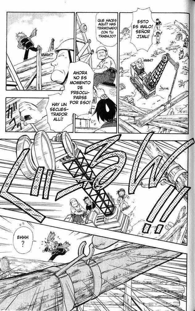 Capitulo 1 page 14