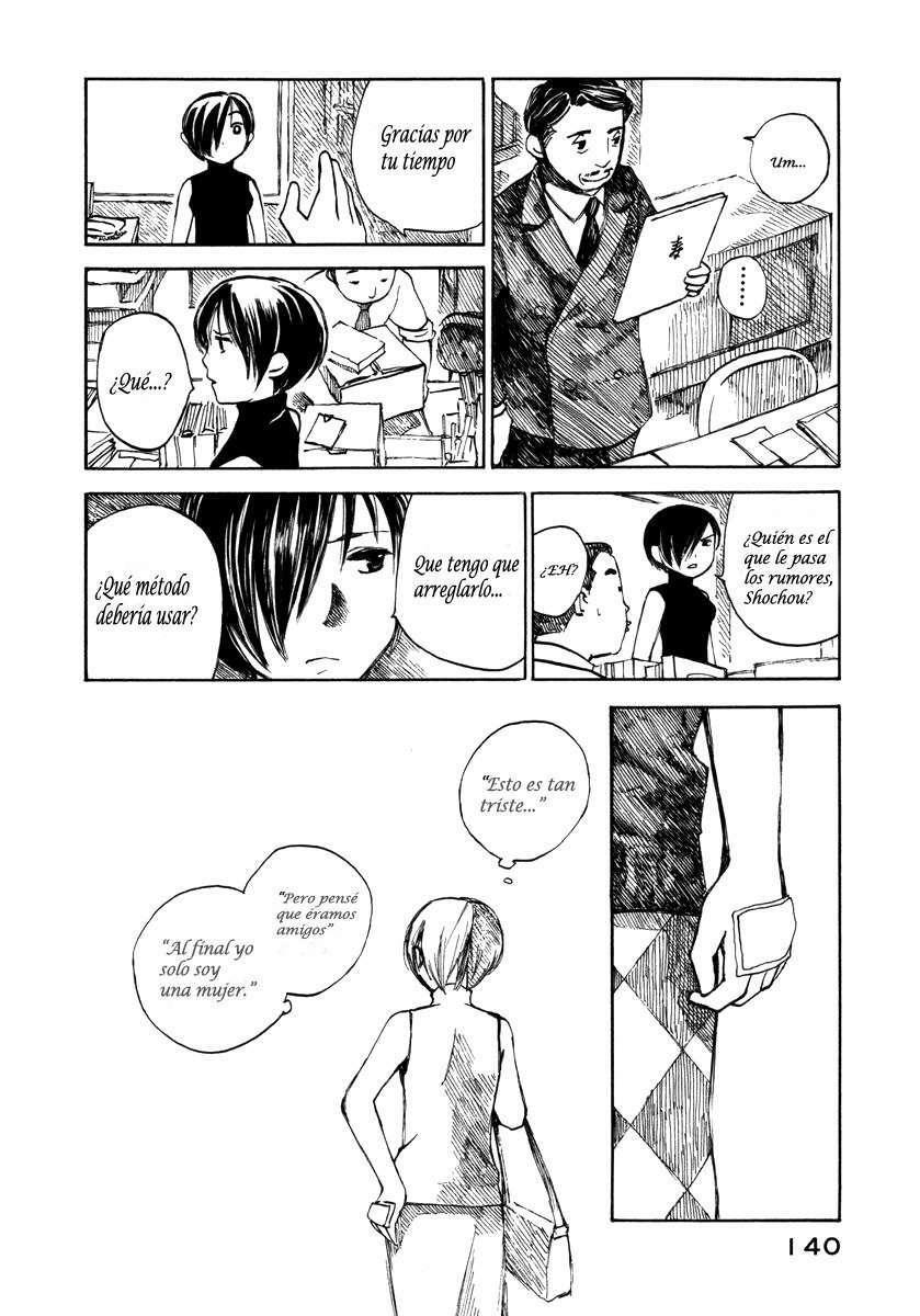 Capitulo 26 page 20