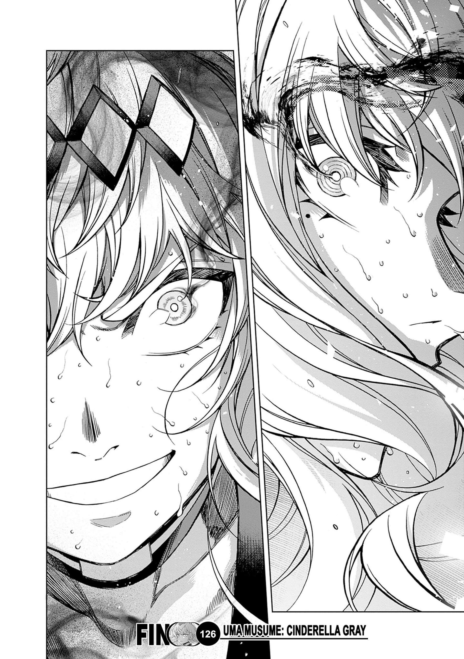 Capitulo 126 page 17