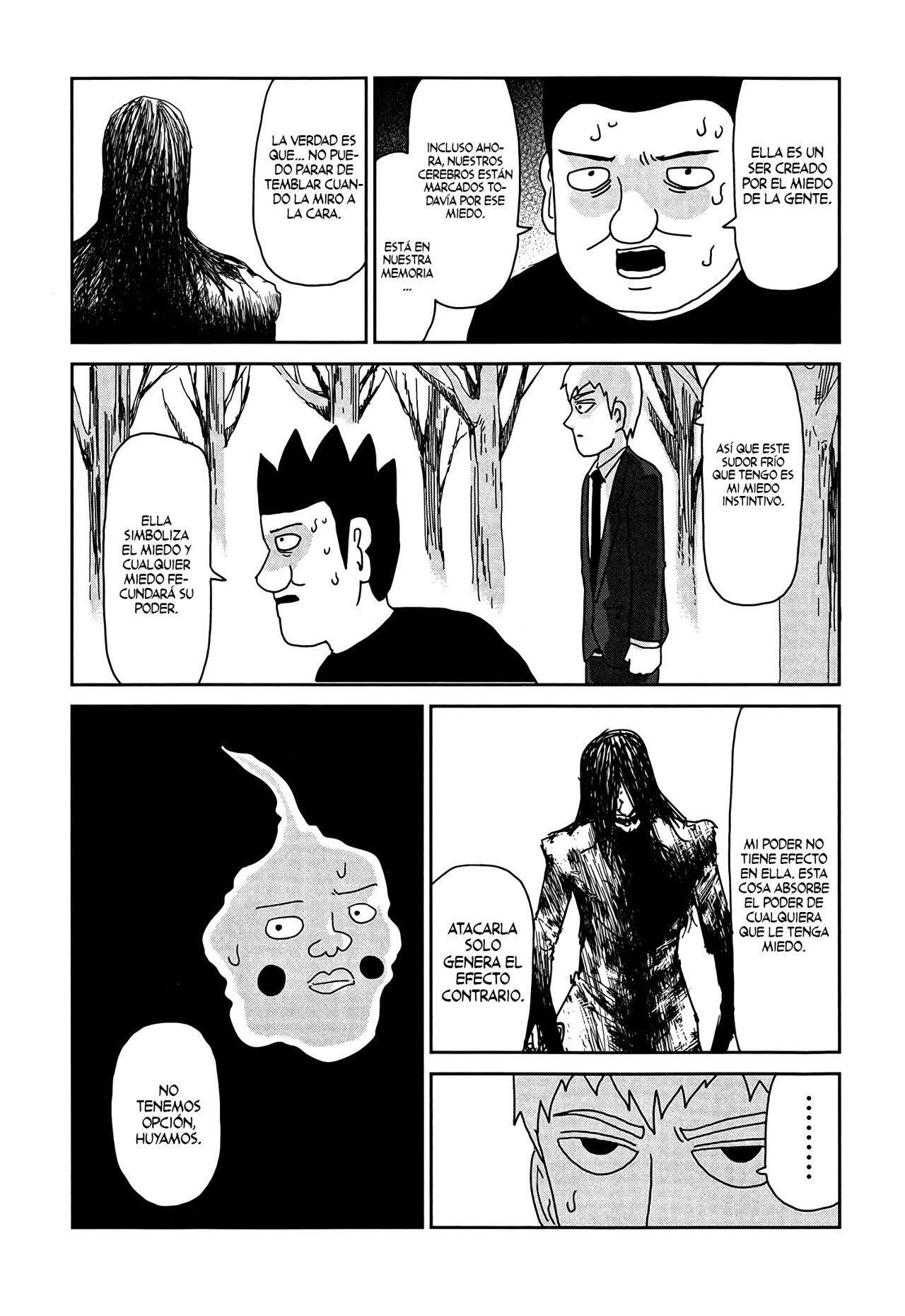 Capitulo 55 page 9