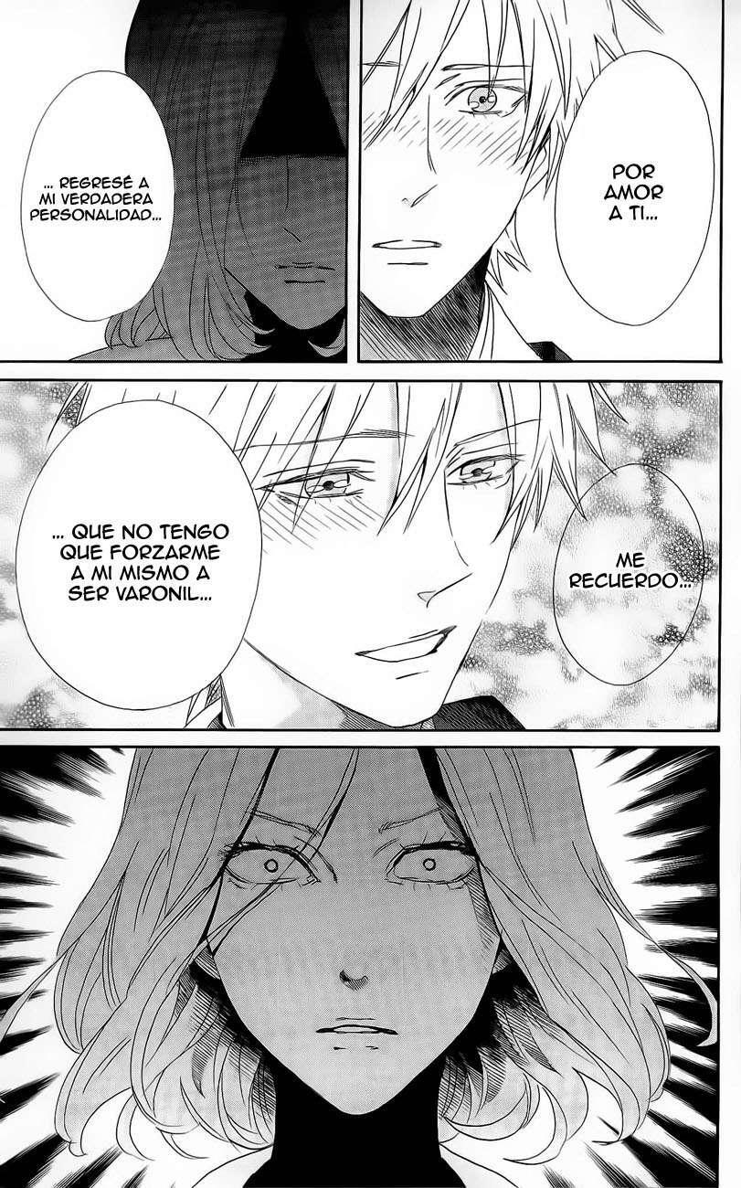 Capitulo 62 page 39