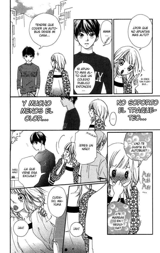 Capitulo 37 page 29