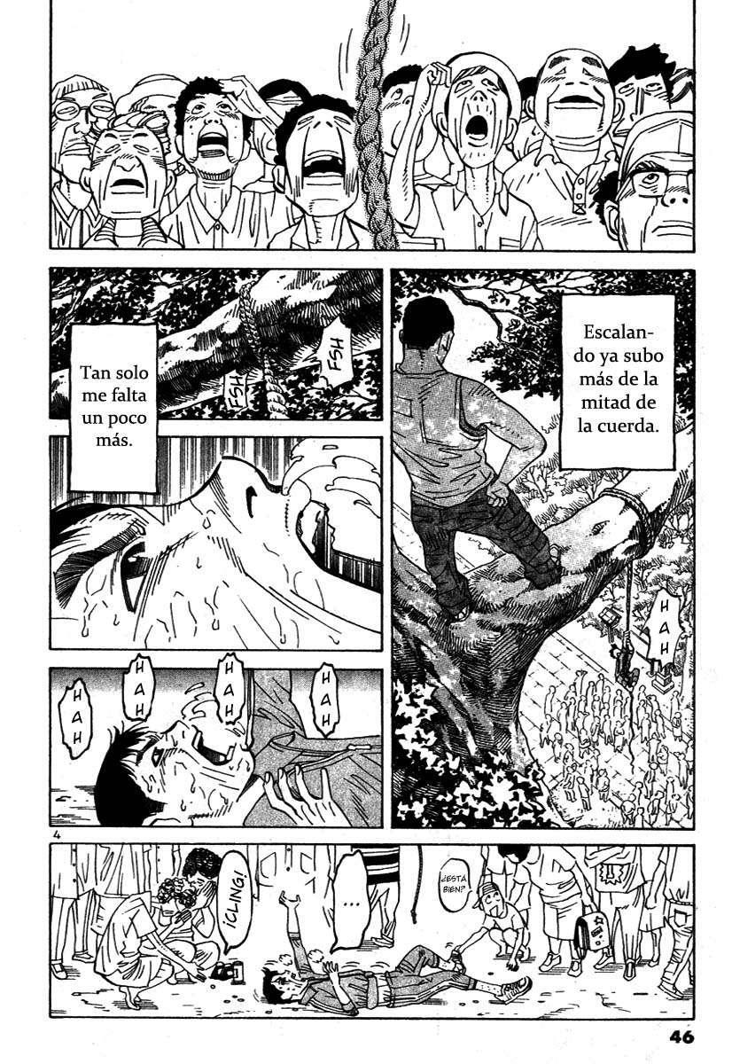 Capitulo 11 page 4