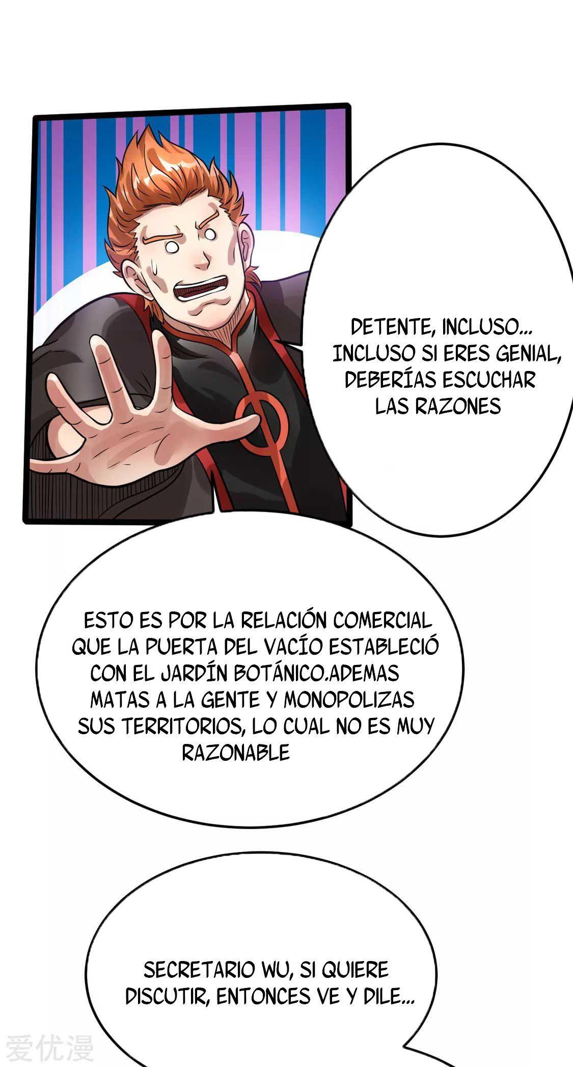 Capitulo 78 page 20