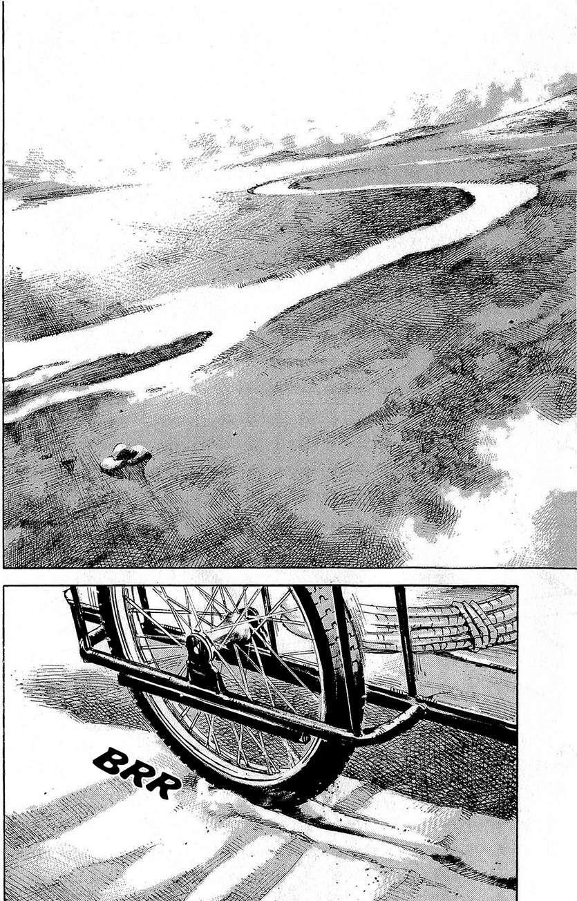 Capitulo 3 page 12