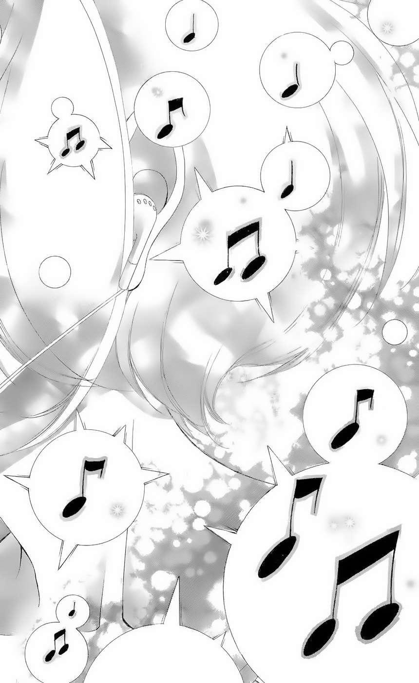 Capitulo 53.01 page 21