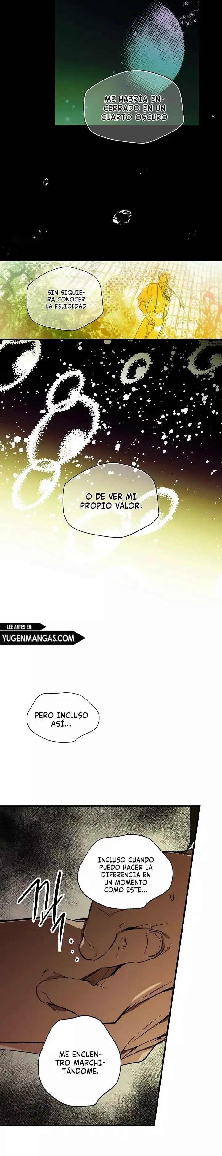 Capitulo 47 page 9
