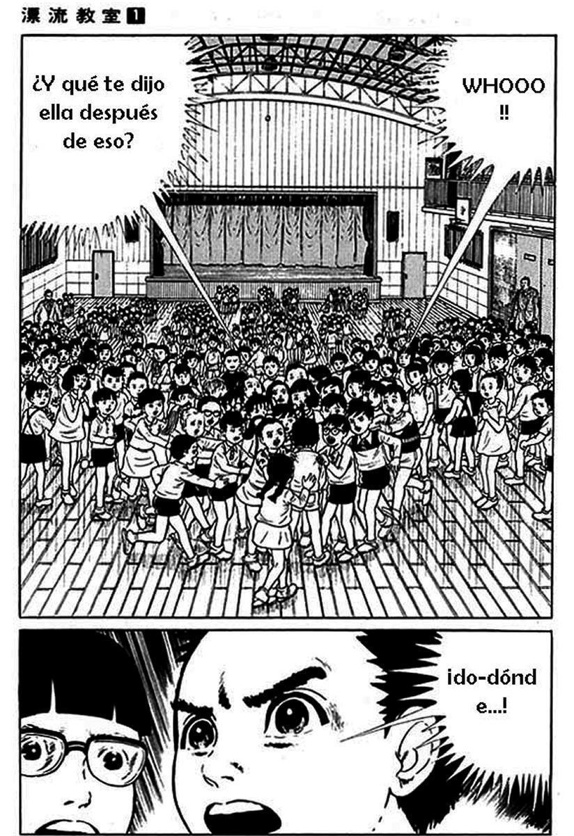 Capitulo 4 page 32