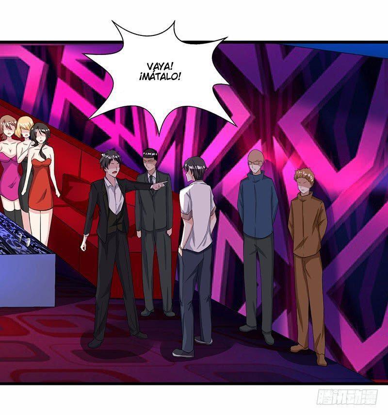 Capitulo 14 page 2