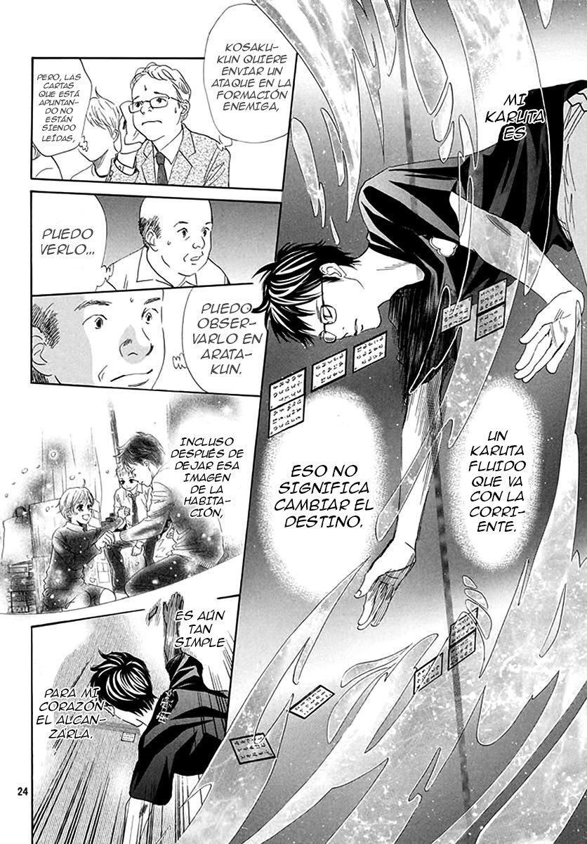 Capitulo 187 page 23