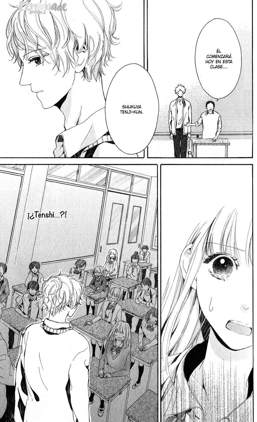 Capitulo 5 page 9