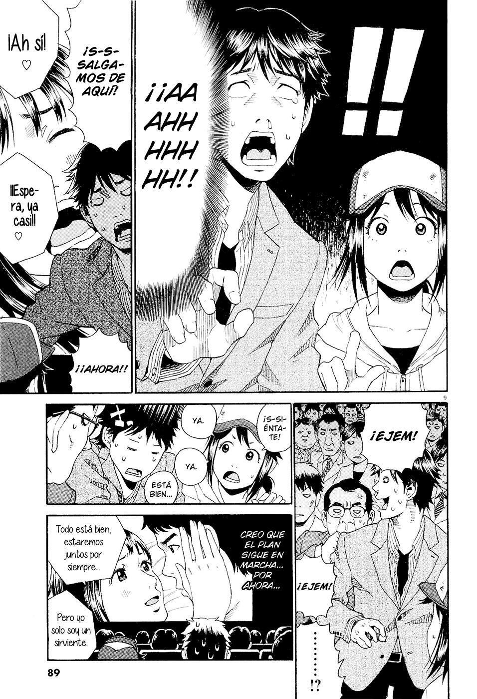 Capitulo 4 page 10