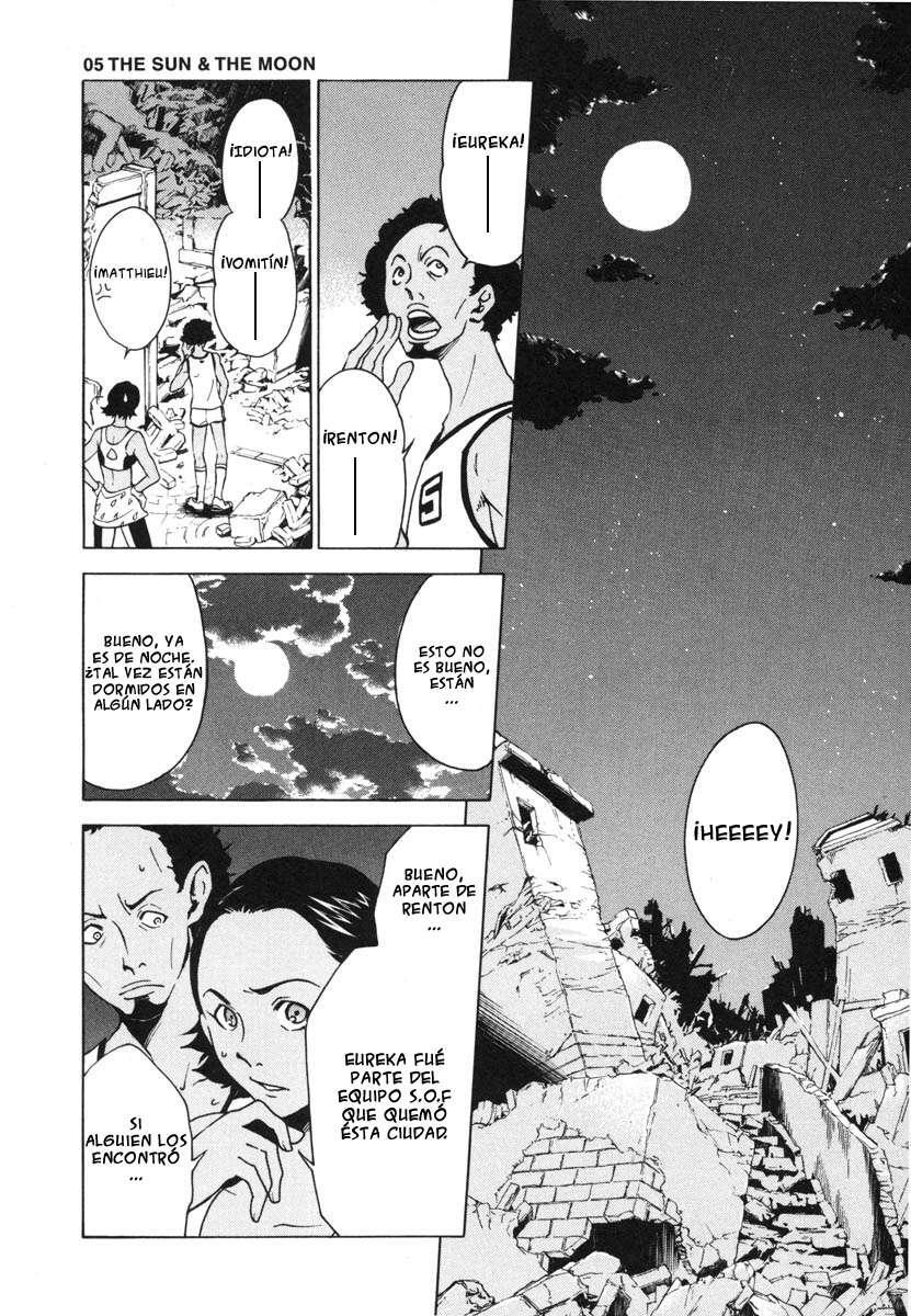 Capitulo 5 page 2