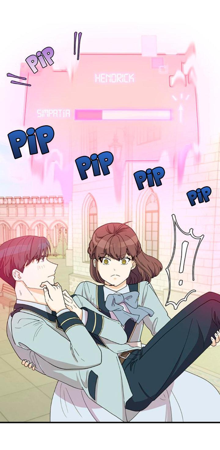 Capitulo 4 page 68