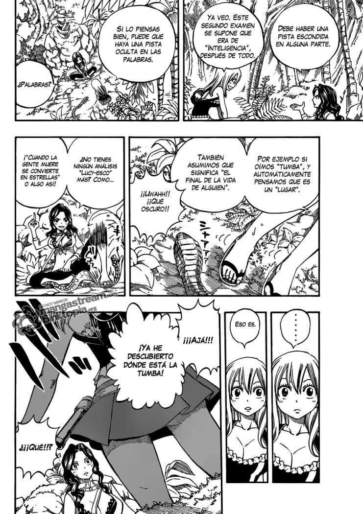 Capitulo 210 page 13