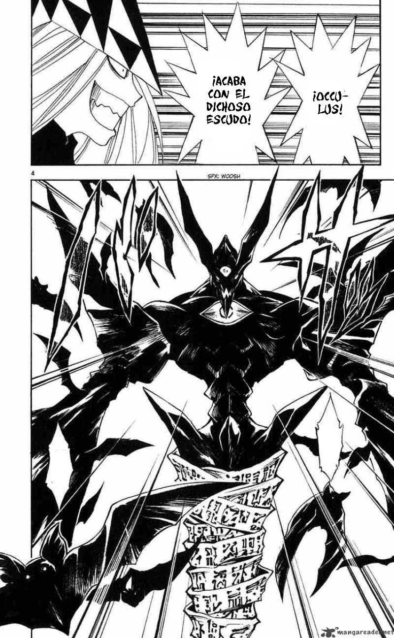 Capitulo 143 page 4