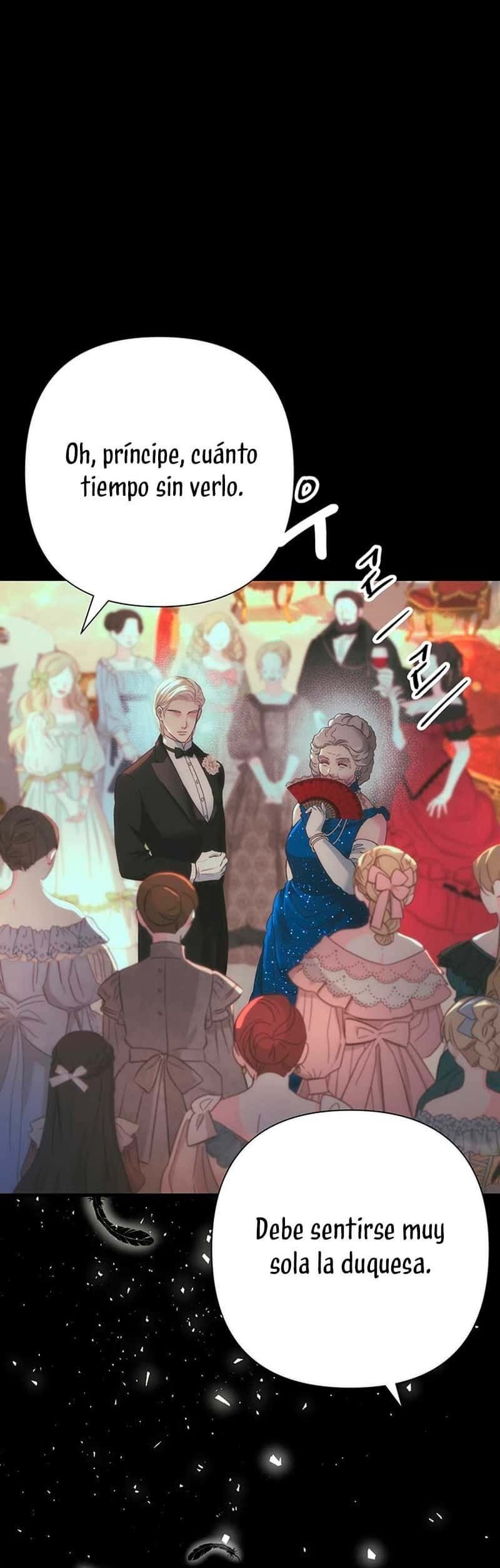 Capitulo 118 page 3