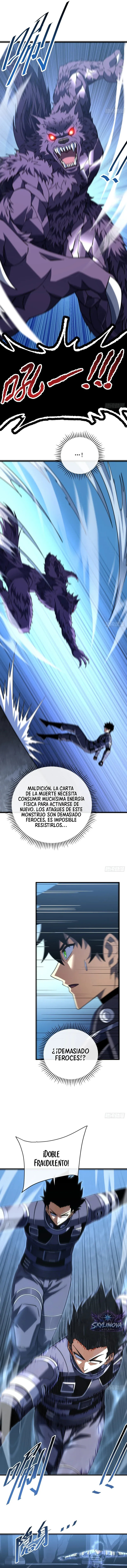 Capitulo 246 page 7