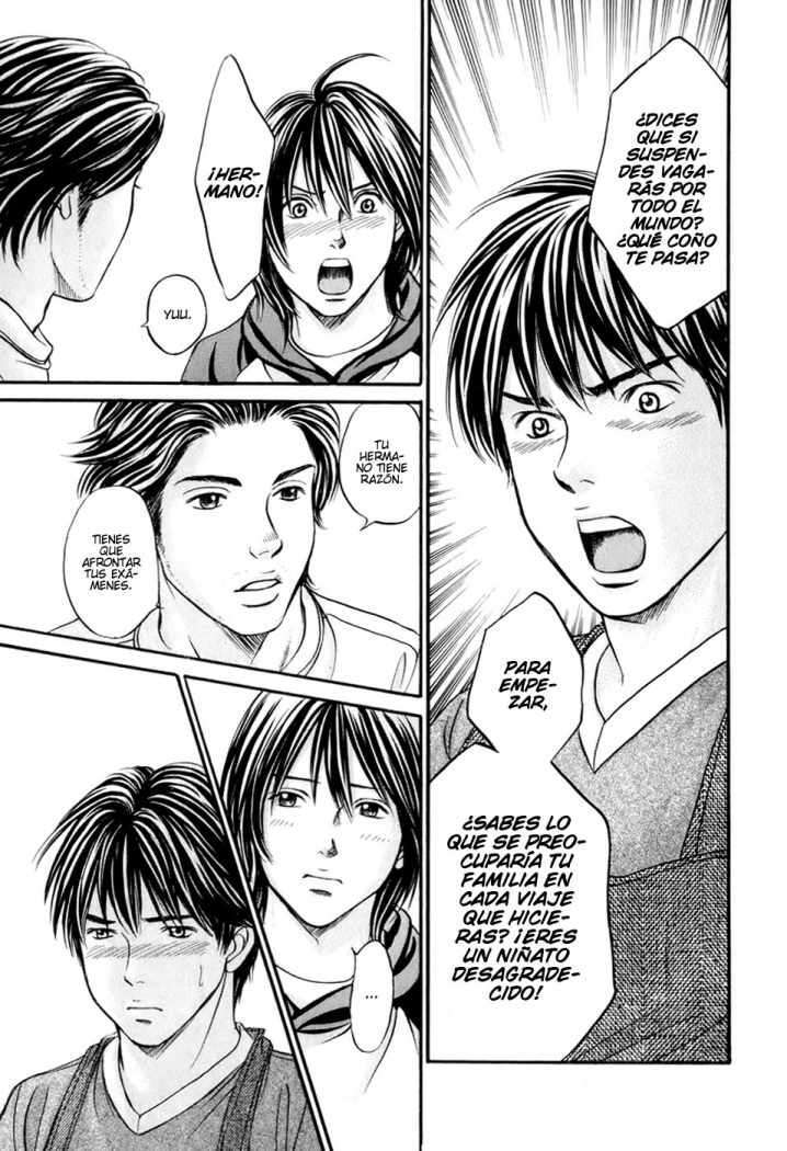 Capitulo 23 page 6