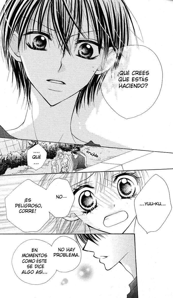 Capitulo 1 page 38