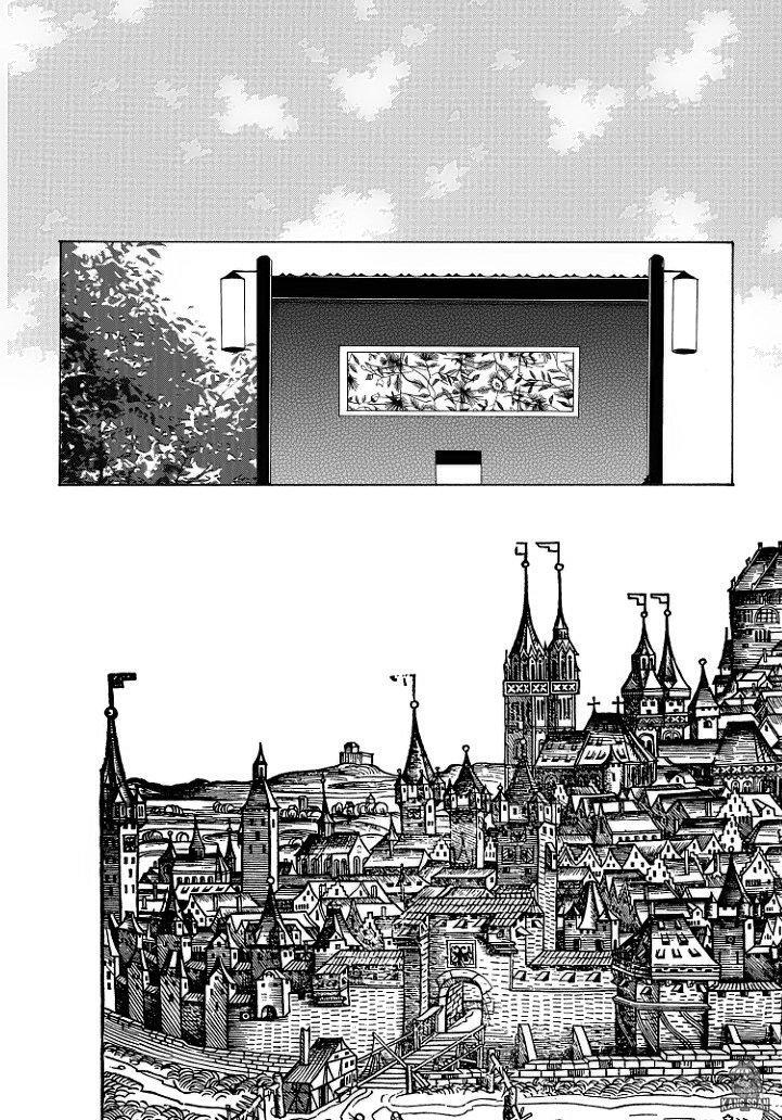 Capitulo 29 page 20