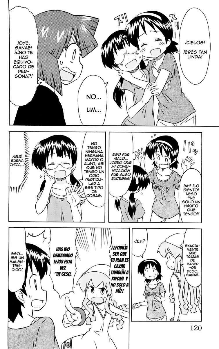 Capitulo 185 page 6