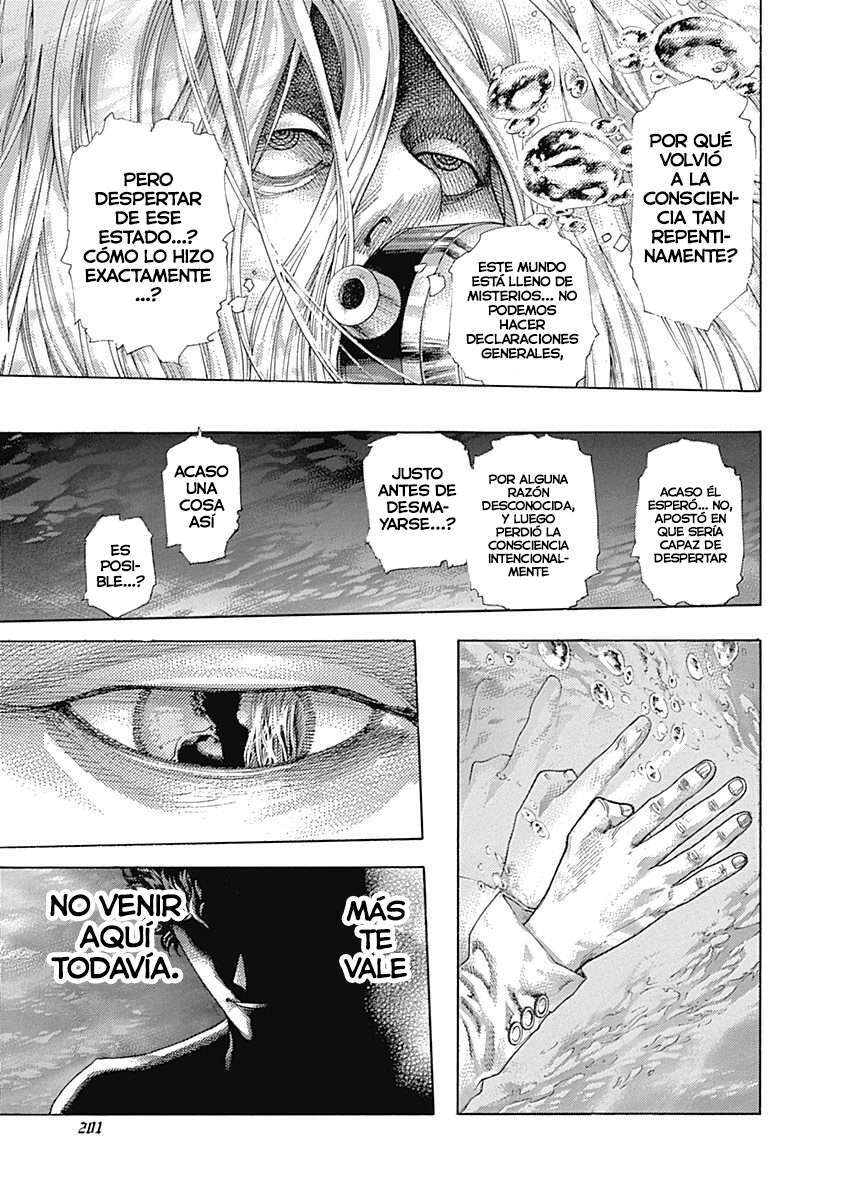 Capitulo 439 page 6