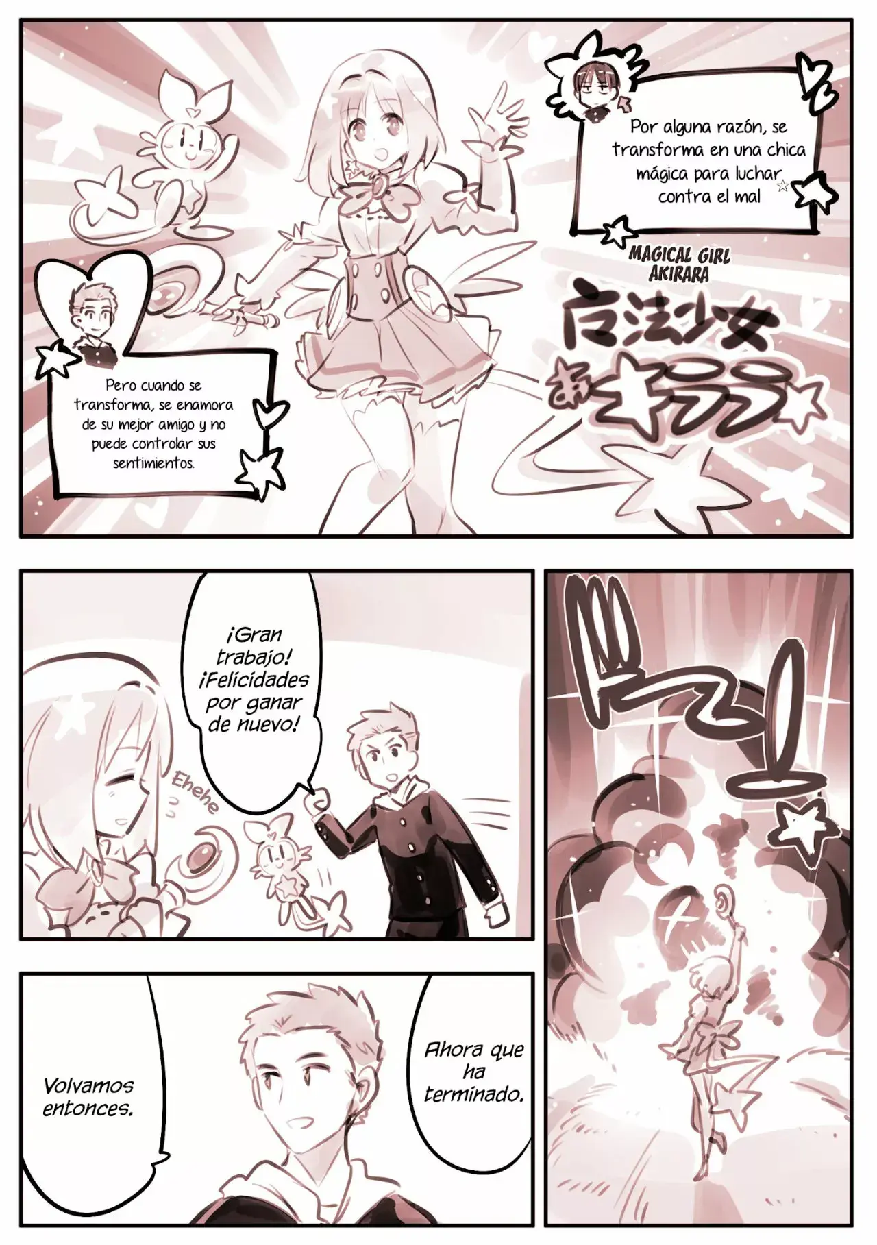 Capitulo 9 page 2