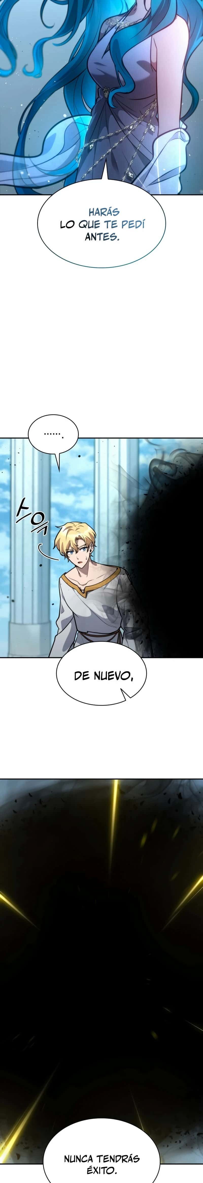 Capitulo 91 page 11