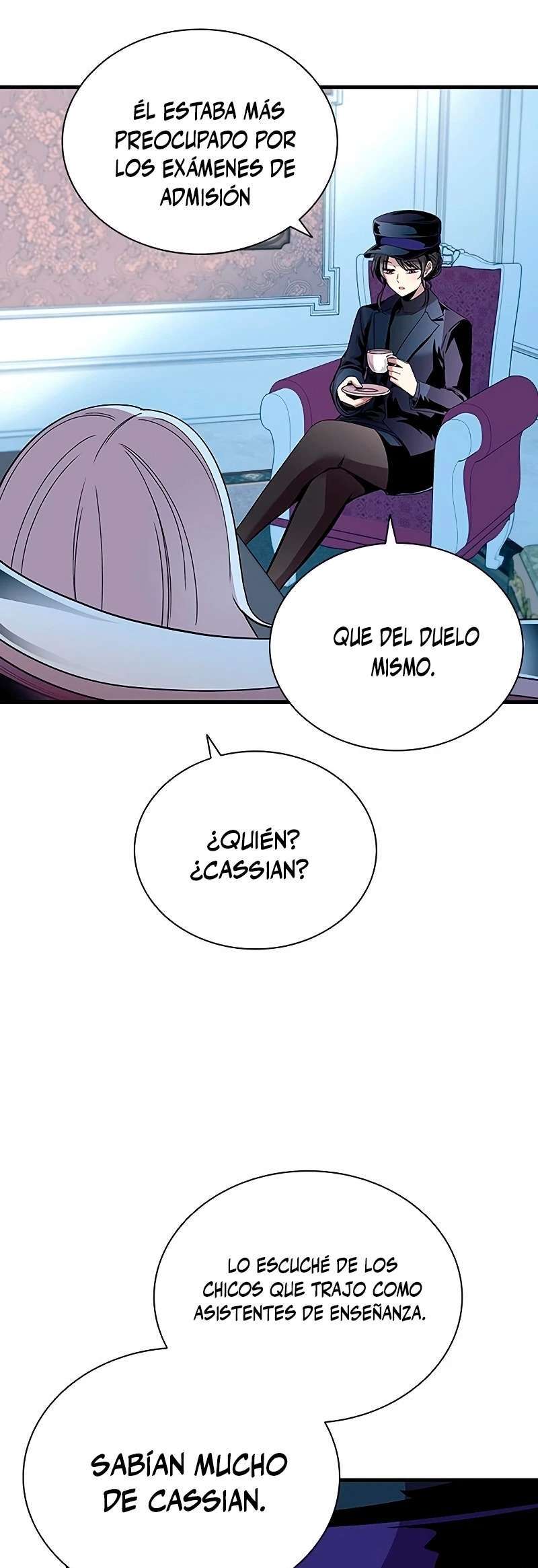 Capitulo 128 page 8
