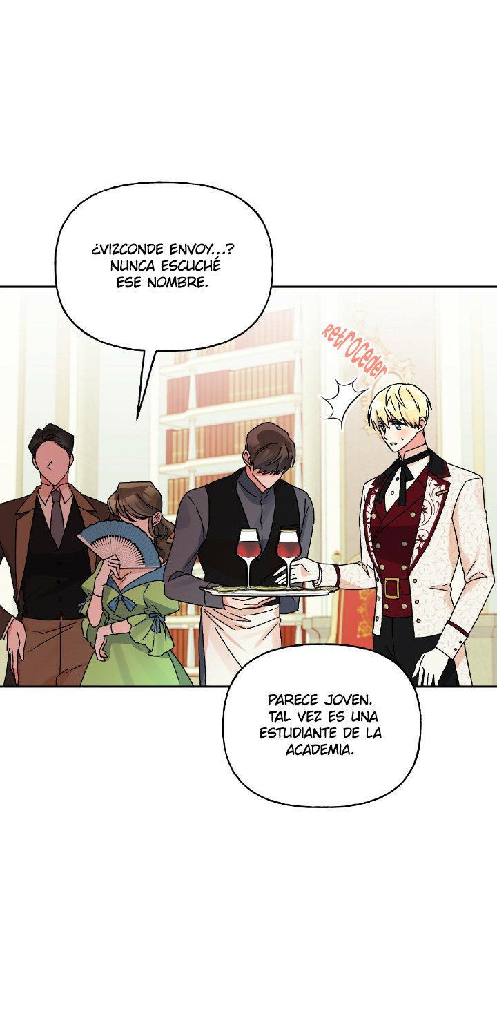 Capitulo 56 page 17