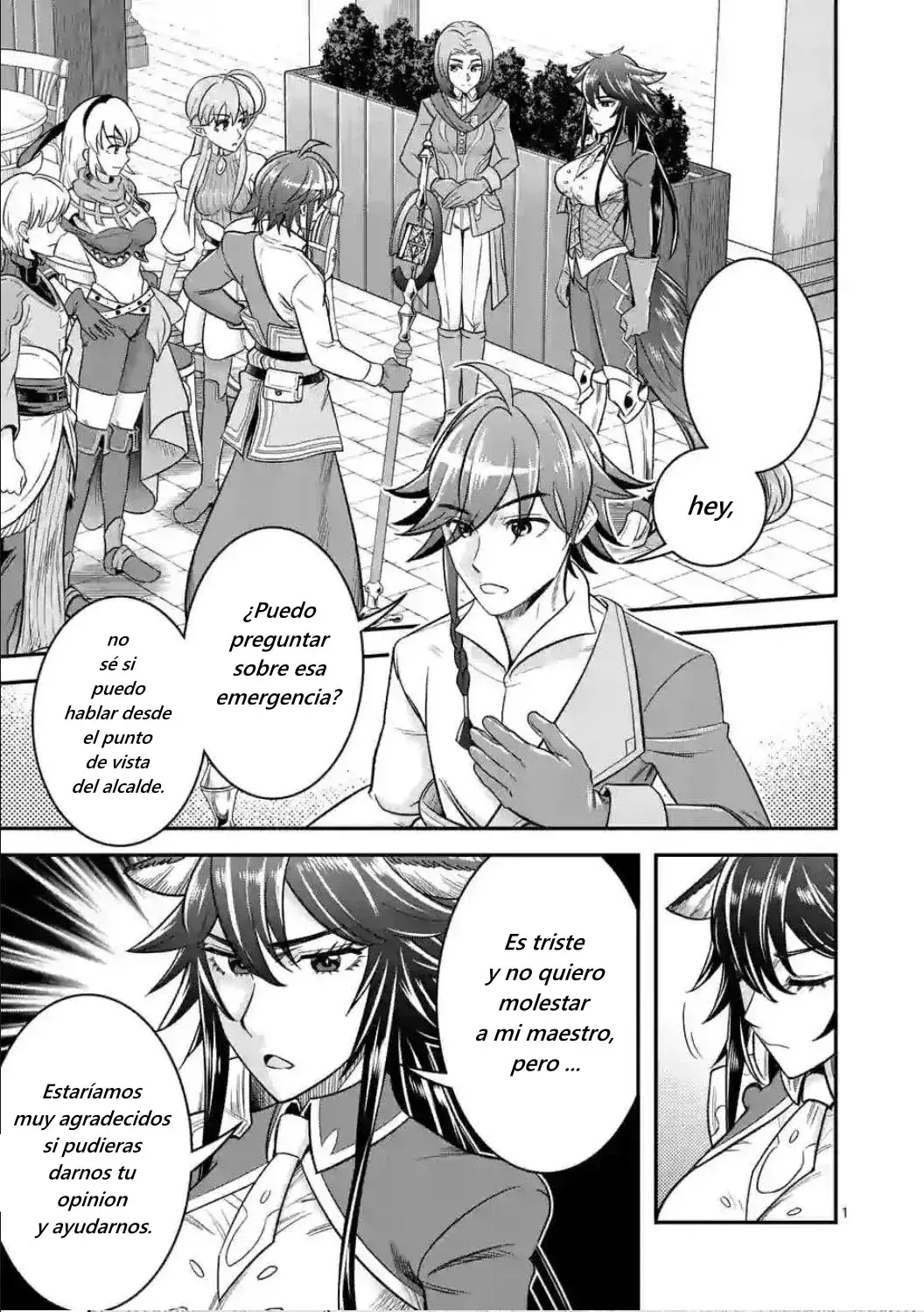 Capitulo 36.10 page 2