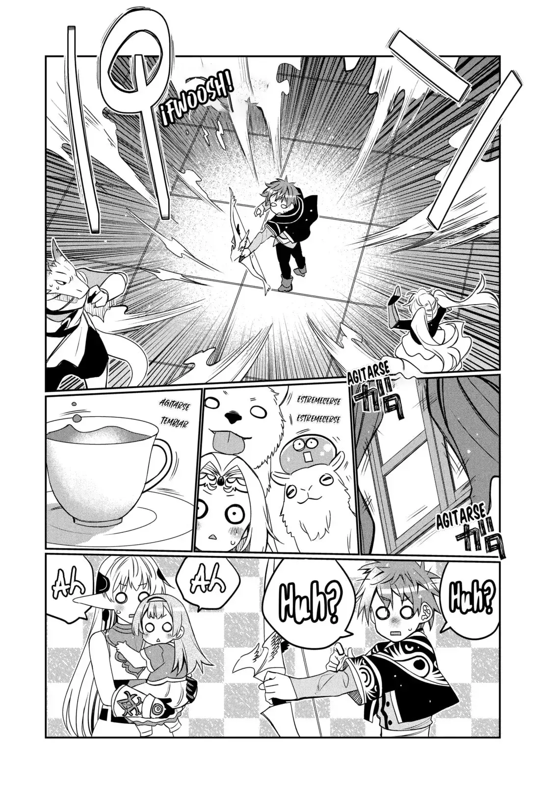 Capitulo 21 page 17