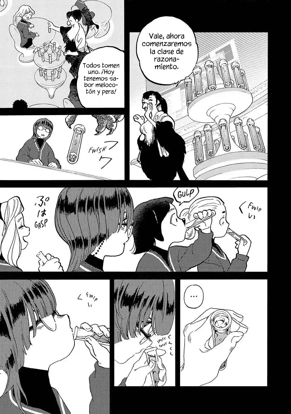 Capitulo 179.10 page 4