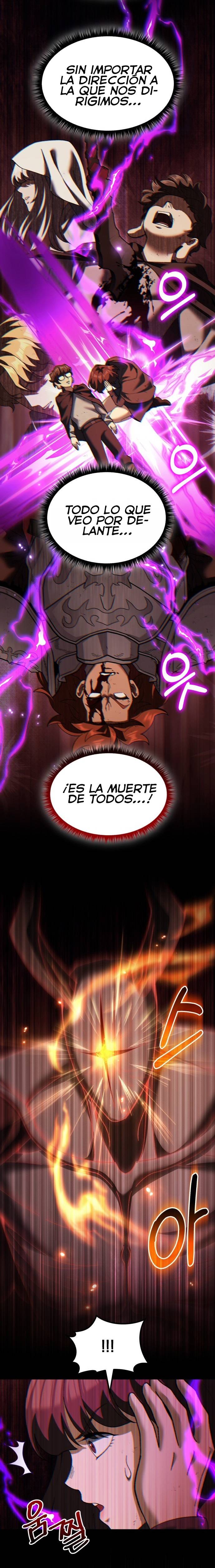 Capitulo 60 page 19